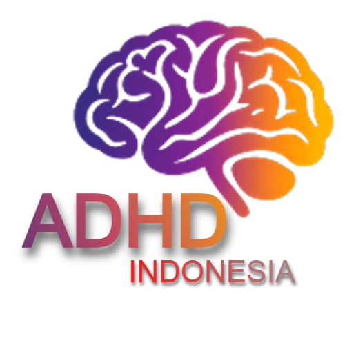 ADHD Indonesia Kabupaten Humbang Hasundutan