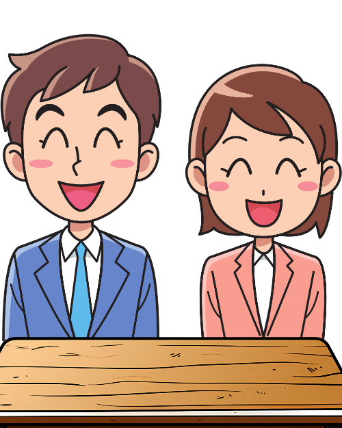 pengurus ADHD Indonesia Kabupaten Humbang Hasundutan