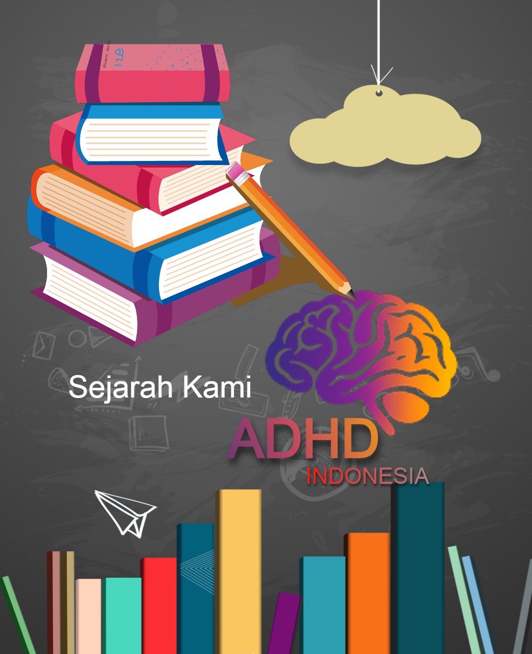 Sejarah ADHD Indonesia Kabupaten Humbang Hasundutan